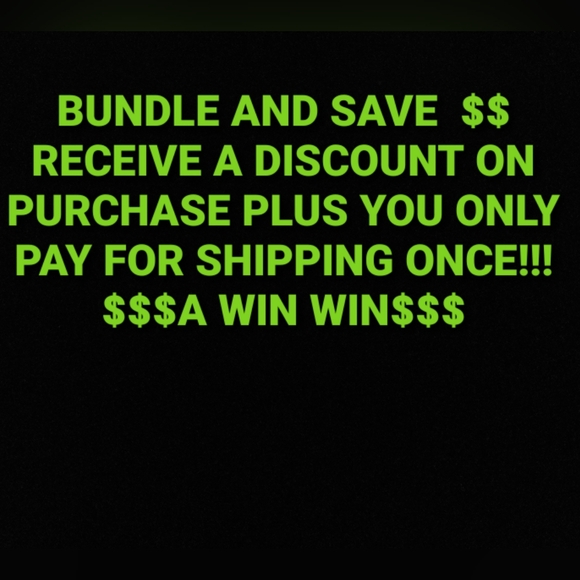 Meet your Posher - Picture 6 of 10